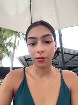 Ema azel online show from January 4, 2025, 4:43 pm