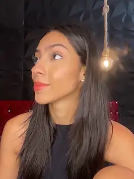 Ema azel online show from January 14, 2025, 1:49 pm