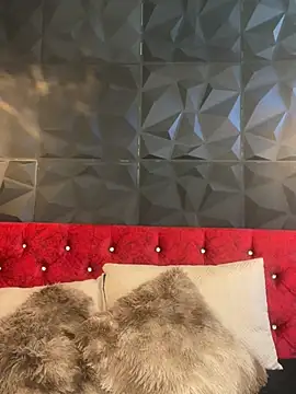 Ema azel online show from January 16, 2025, 1:58 pm