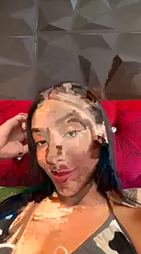 Ema azel online show from January 16, 2025, 5:01 pm