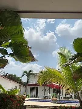 Ema azel online show from March 11, 2025, 5:02 pm