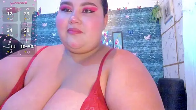 Hurrem Math online show from November 14, 2025, 11:31 am