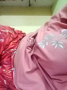 Im Cute online show from February 16, 2025, 10:21 pm