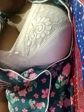 Im Cute online show from February 22, 2025, 11:03 pm