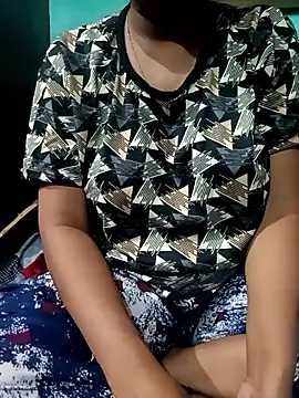 Im Cute online show from September 18, 2025, 10:01 pm