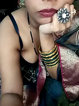 Im Cute online show from October 10, 2025, 9:03 pm