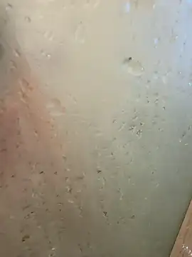 shiro 3 online show from February 12, 2026, 2:50 am