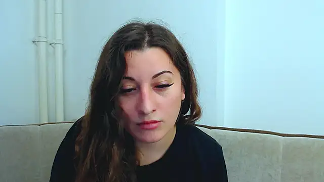 Helen Adams  online show from December 25, 2024, 1:51 pm