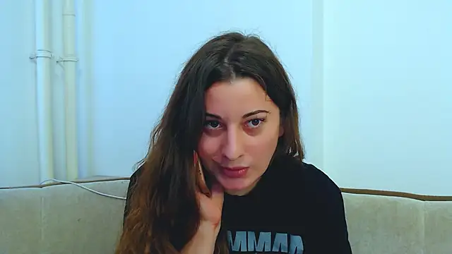 Helen Adams  online show from January 21, 2025, 11:46 am