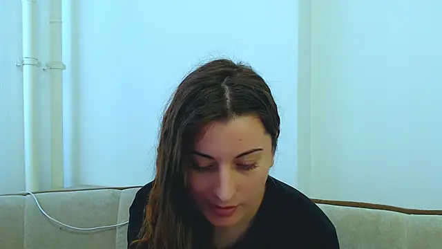 Helen Adams  online show from February 17, 2025, 9:35 am