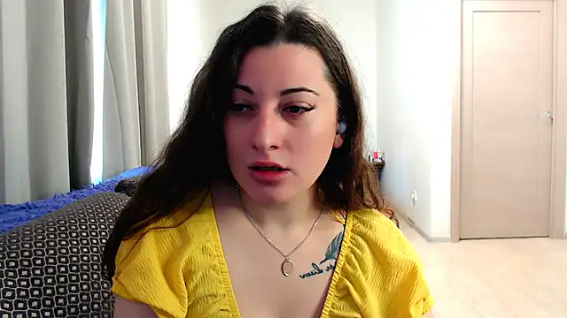 Helen Adams  online show from May 11, 2026, 5:35 am