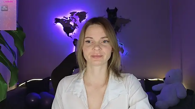 Sam Klaus online show from February 24, 2026, 9:35 pm