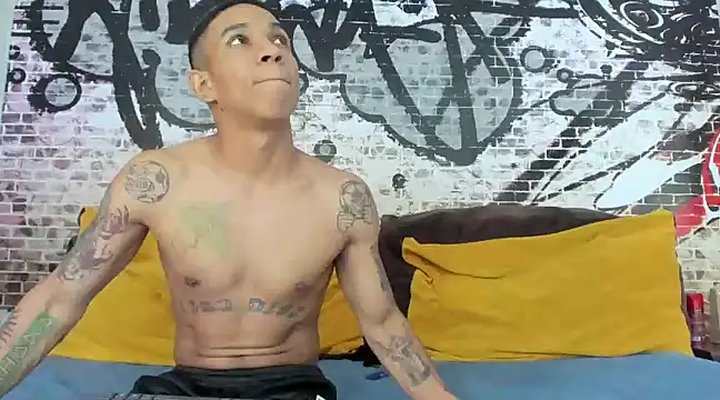 its me miley online show from January 29, 2025, 4:41 pm