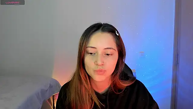 annie mora online show from September 26, 2025, 12:36 am