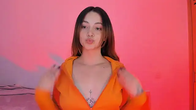 annie mora online show from November 28, 2025, 1:41 am