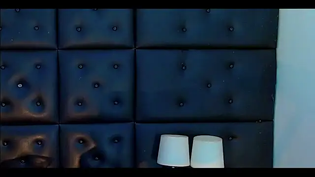 Daniela Pink  online show from March 19, 2026, 7:40 pm