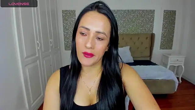 KimWessel  online show from March 31, 2026, 8:42 pm