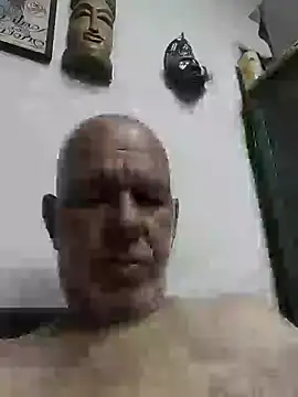 FabiQuilmes online show from January 3, 2025, 12:11 am