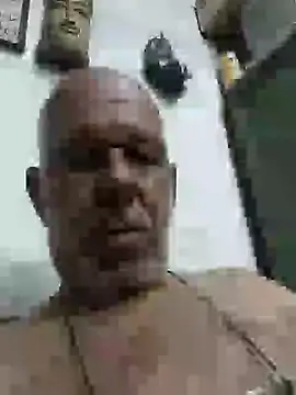 FabiQuilmes online show from January 23, 2025, 3:01 pm