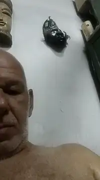 FabiQuilmes online show from March 7, 2025, 7:19 am