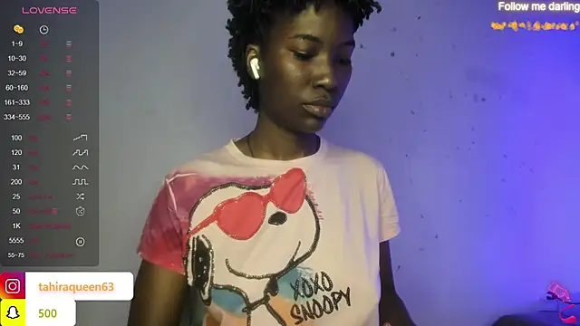 Tahira 21  online show from January 21, 2025, 7:50 pm