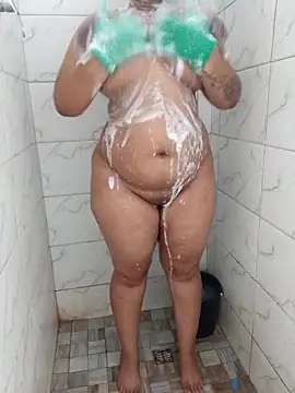 Fantasy1976 online show from March 16, 2026, 4:22 pm