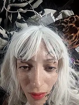 barbara anal squirt  online show from January 15, 2026, 1:10 am