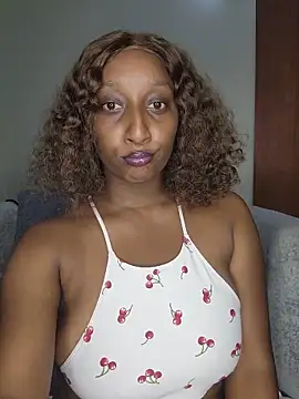 Snapshot of CarlaBeckky chatting on June 17, 2026, 2:18 pm CarlaBeckky online show from June 17, 2026, 2:18 pm