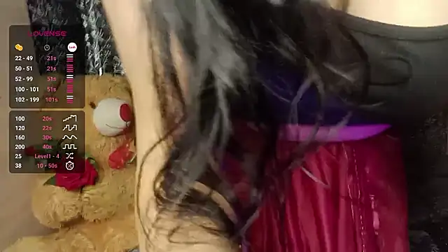 shuhana  online show from December 27, 2024, 4:15 am