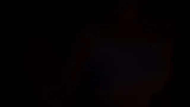 shuhana  online show from January 13, 2025, 4:18 am