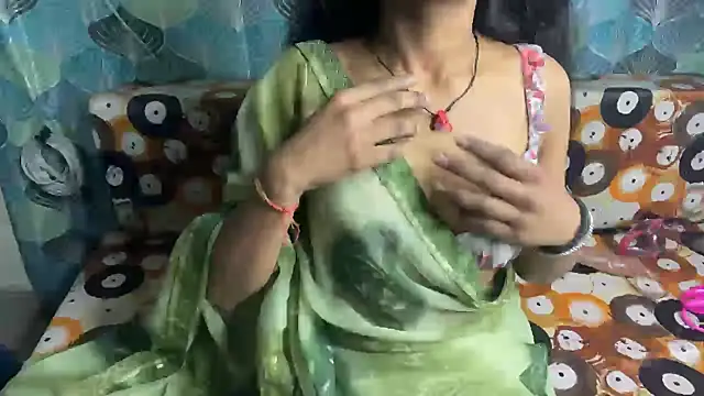 shuhana  online show from March 21, 2026, 4:39 am