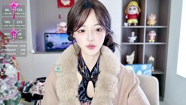 Duduludululu online show from February 12, 2025, 8:16 am