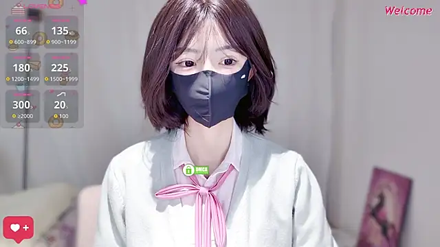 Duduludululu online show from September 21, 2025, 5:53 am