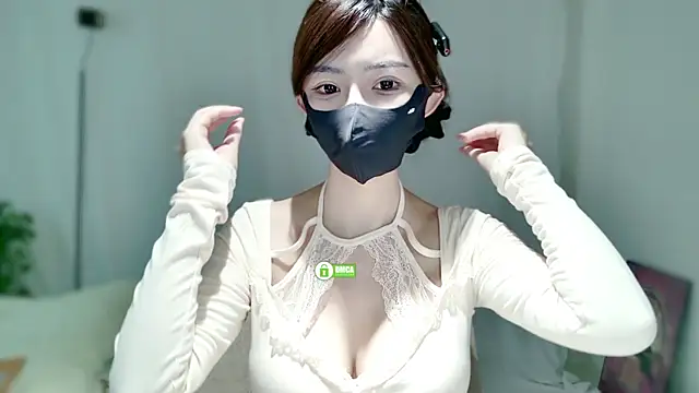 Duduludululu online show from September 25, 2025, 5:44 am