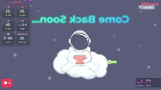 Duduludululu online show from March 1, 2026, 6:10 pm