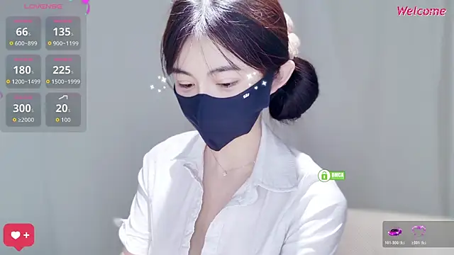 Duduludululu online show from March 13, 2026, 5:36 am