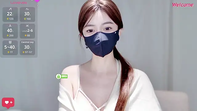 Duduludululu online show from April 13, 2026, 5:35 am