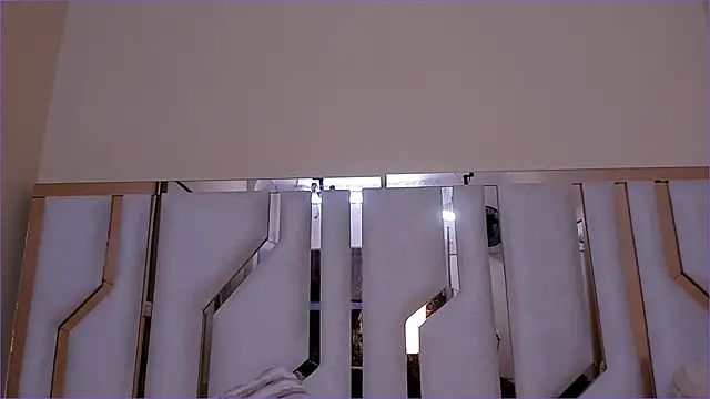 TifanyChill online show from January 6, 2026, 7:06 pm