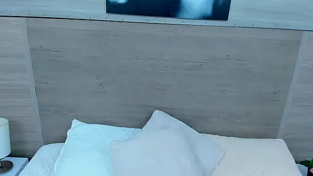 TifanyChill online show from February 25, 2026, 8:29 pm