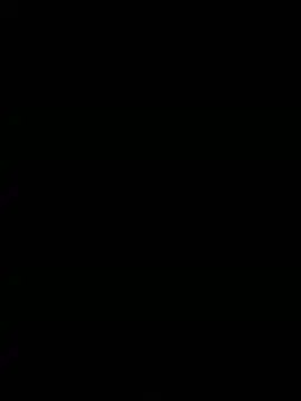 Kristis43 online show from November 24, 2025, 3:50 am