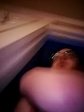 420getsmehorny online show from December 4, 2024, 6:55 am