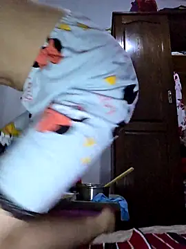 altinya online show from October 16, 2025, 6:53 pm