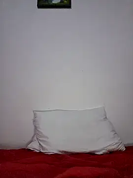 altinya online show from October 30, 2025, 7:43 am