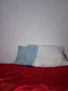 altinya online show from October 30, 2025, 7:47 pm