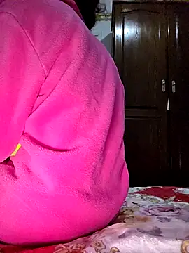 altinya online show from November 21, 2025, 5:00 pm