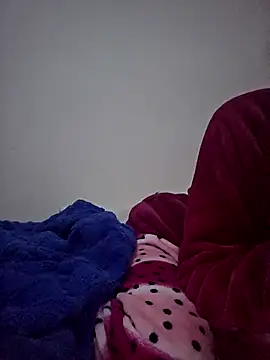 altinya online show from February 3, 2026, 10:09 am