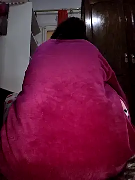 altinya online show from February 23, 2026, 2:20 am