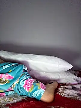 altinya online show from March 29, 2026, 1:38 am