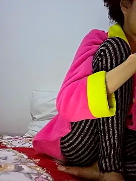 altinya online show from April 4, 2026, 9:34 pm