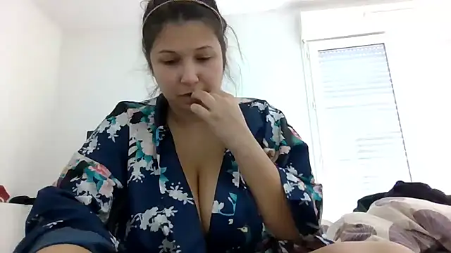 Snapshot of minette-sexy chatting on January 12, 2025, 12:55 pm minette-sexy online show from January 12, 2025, 12:55 pm